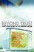 Beyond Trust by John Mair, Richard Lance Keeble