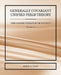 Generally Covariant Unified Field Theory - The Geometrization of Physics - Volume VI by Myron W. Evans