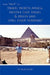 How Not to Travel North Africa, Middle East, Israel and Malta and Still Enjoy Yourself by Jack Glass