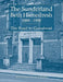 The Sunderland Beth Hamedresh 1889 - 1999 by Derek Taylor, Harold Davis