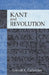 Kant and Revolution by Lenval A. Callender