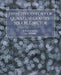 Effective Theory of Quantum Gravity: Soluble Sector by Subodha Mishra, Joy Christian
