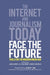 Face the Future by John Mair, Richard Lance Keeble