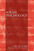 Social Psychology by C. I. D. Clark