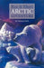Rioc and Elber's Arctic Adventure by Melanie Swift