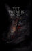 Yet There Is Music by Vladim R. Holan