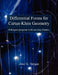 Differential Forms for Cartan-Klein Geometry by Jose G. Vargas