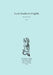 Leeds Studies in English 2011 by Alaric Hall