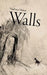 Walls by Vladimír Holan, Josef Tomás, Jáchym Serých