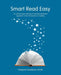 Smart Read Easy by Margaret Henderson Smith