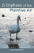 Si Orphans of the Plaintive Air by Jean Andrews