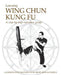 Learning Wing Chun Kung Fu by Jason G. Kokkorakis