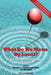 What Do We Mean by Local? by John Mair, Richard Lance Keeble, Neil Fowler