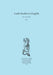 Leeds Studies in English 2012 by Alaric Hall