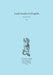 Leeds Studies in English 2014 by Alaric Hall