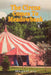 The Circus Comes to Meadowbank by Margaret Alty
