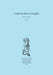 Leeds Studies in English 2015 by Alaric Hall
