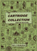 The Cartridge Collection by Ken J Rutterford