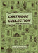 The Cartridge Collection by Ken J Rutterford