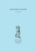 Leeds Studies in English 2017 by Alaric Hall