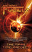 The Mars Time-Project by Anthony Fucilla