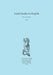 Leeds Studies in English 2018 by Alaric Hall