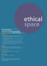 Ethical Space Vol.18 Issue 1/2 by Donald Matheson