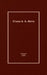 Стихи А. A. Фета by Poel Karp, Afanasy Afanasyevich Fet