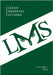Leeds Medieval Studies Vol.2 by Batt, Catherine