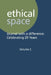 Ethical Space - Journal With a Difference Volume 2 by Tom Bradshaw