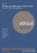 Ethical Space Vol. 21 Issue 2/3 by Karen Ross