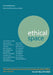 Ethical Space Vol. 22 Issue 3/4 by Donald Matheson