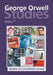 George Orwell Studies Vol.10 No.2 by Tim Crook, Richard Lance Keeble