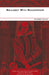 Soliloquy with Shakespeare by Vladimir Holan