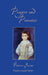 Prayers and Promises by Frances Bevan