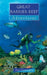 Great Barrier Reef Adventures by Jim Cromarty