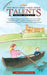 Ten Boys Who Used Their Talents by Irene Howat