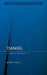 Daniel: A Tale of Two Cities by Bob Fyall