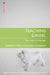 Teaching Daniel: From Text to Message by Bob Fyall