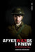 Afterwards I Knew: Stories from the First and Second World Wars. by Christine Farenhorst