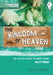 The Kingdom of Heaven: Six Youth Group Studies from Matthew by Roger Fawcett