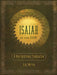 Isaiah by the Day: A New Devotional Translation by Alec Motyer