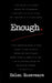Enough by Helen Roseveare