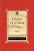 Christ Crucified: The Once-For-All Sacrifice by Stephen Charnock