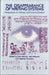 The Disappearance of Writing Systems by John Baines, John Bennet, Stephen Houston
