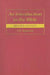 An Introduction to the Bible by J. W. Rogerson