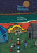 Genre Relations: Mapping Culture by David Rose, J. R. Rose