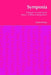Symposia: Dialogues Concerning the History of Biblical Interpretation by Roland Boer