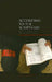 According to the Scriptures?: The Challenge of Using the Bible in Social, Moral, and Political Questions by J. W. Rogerson