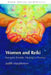 Women And Reiki: Energetic/Holistic Healing In Practice by Judith Macpherson